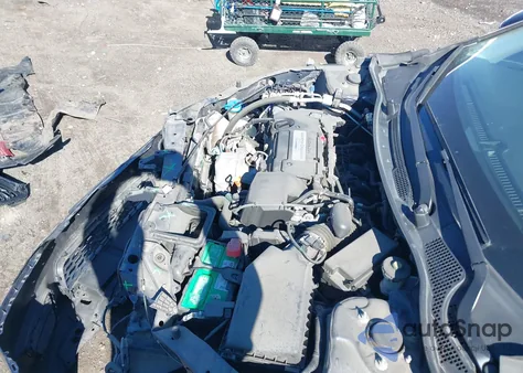 2015 Honda Accord Lx from USA, damaged, VIN 1HGCR2F38FA023496